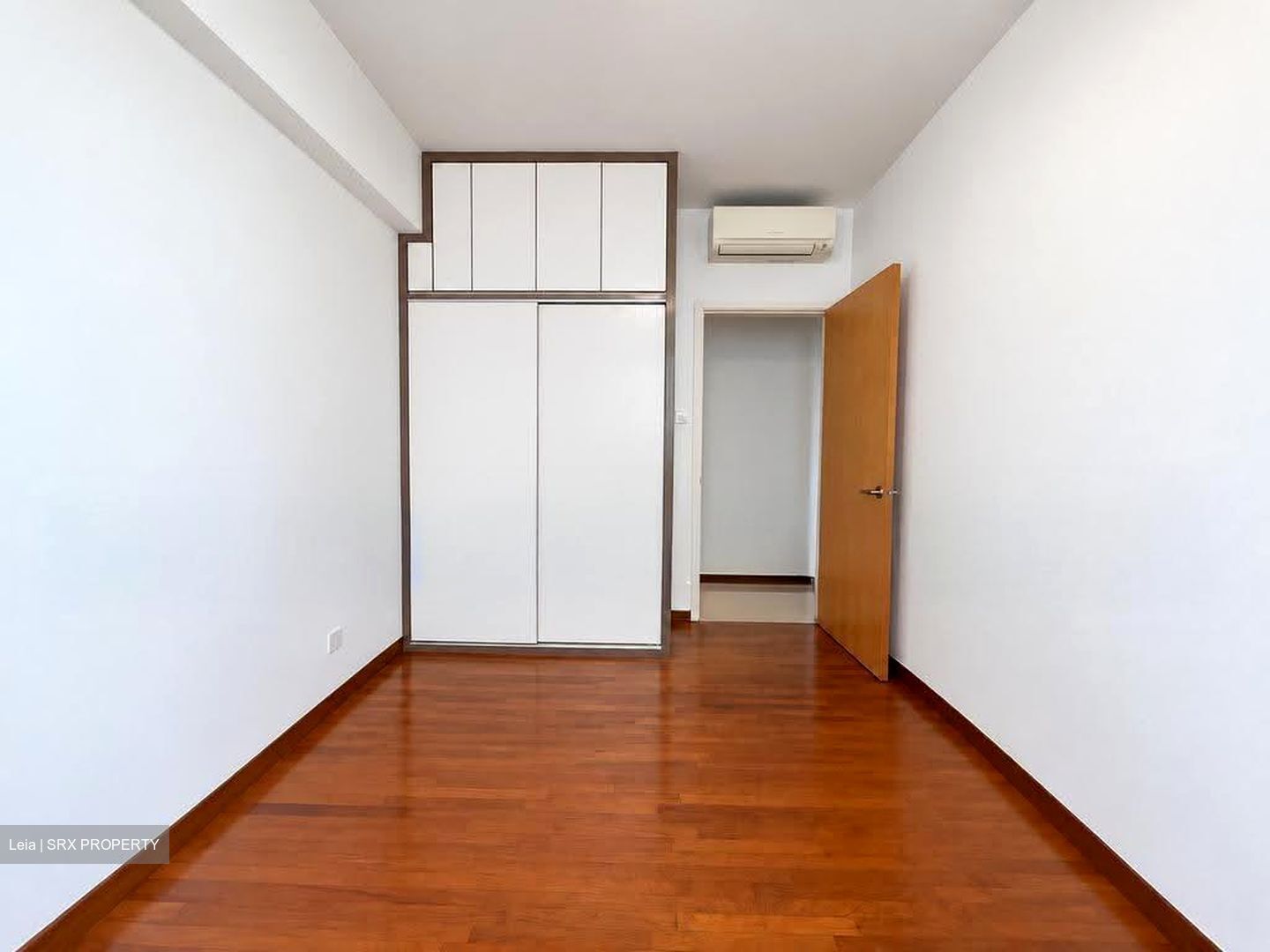 The Linc (D11), Apartment #629165991